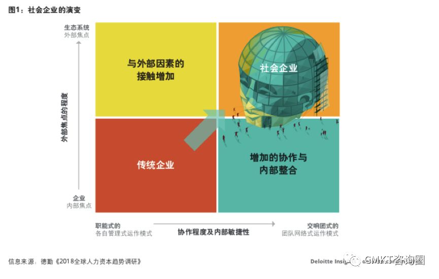 尿素最新动态，学习变化的力量，自信与成就感的崛起之路