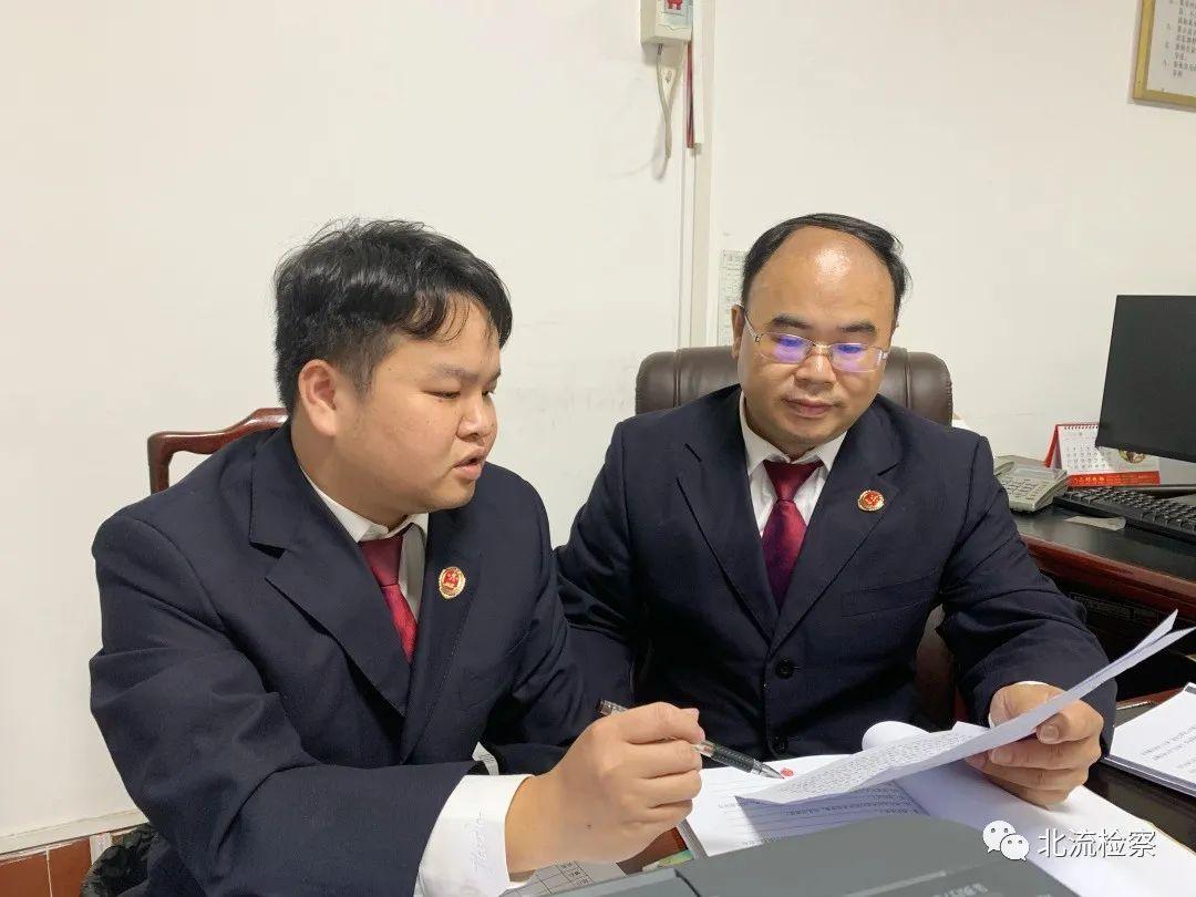励志之光照亮人生旅途，最新热剧引领自信与成就感新篇章