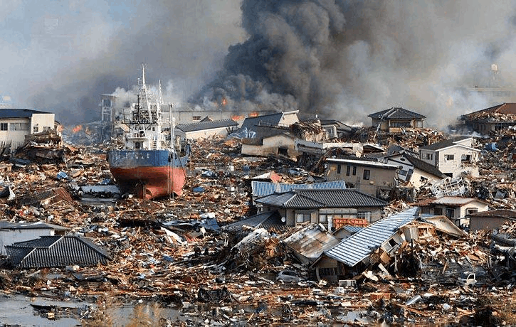 最新地震新闻，震撼与重建的历程