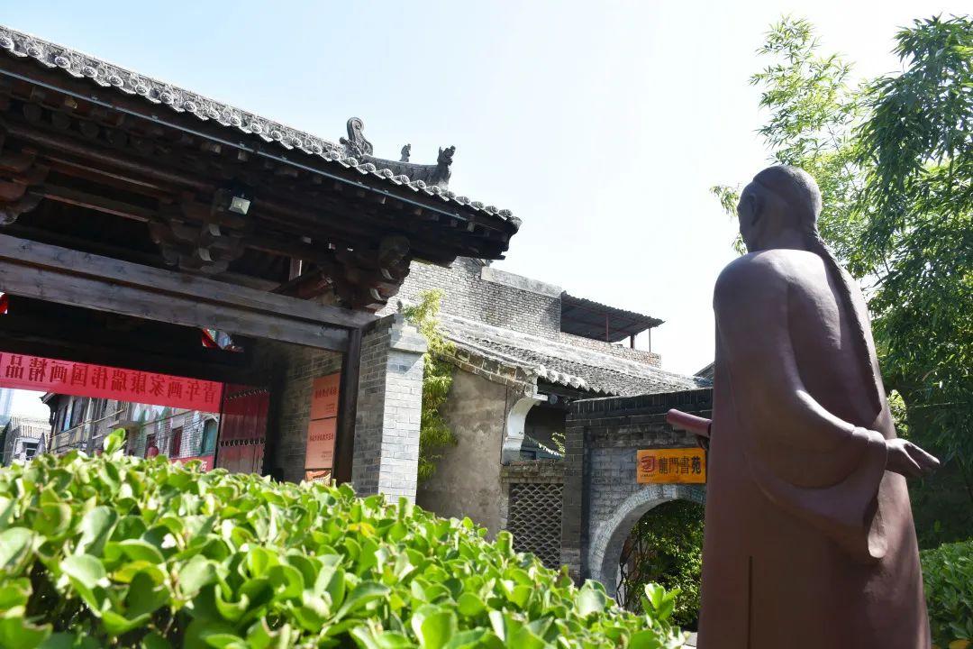 音乐宝藏之旅