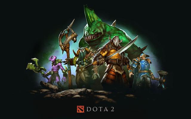 Dota2最新版本详解，快速上手并精通特定任务或技能的实战指南