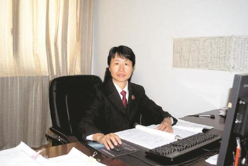 萍乡最新新闻，高科技产品引领未来，提升生活品质