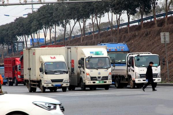 深圳限行规则最新更新概述