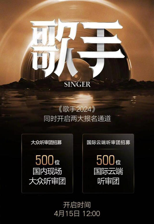 歌手最新消息获取指南，步骤详解