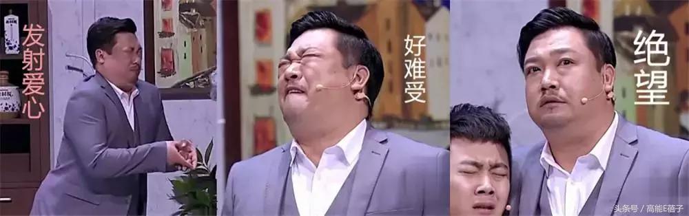宋小宝最新作品的魅力与影响力，一种深度解析