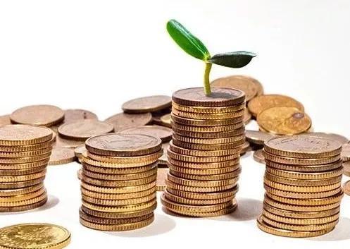 公募基金最新排名，科技引领投资新时代的投资榜单揭秘