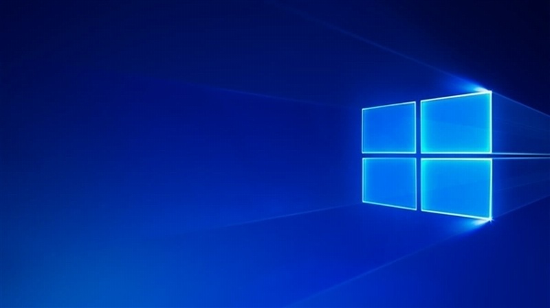 Win10最新补丁，时代进步与技术创新同步前行