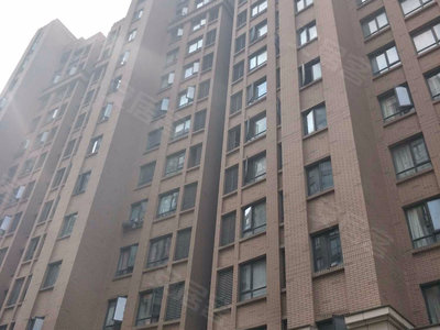 溧阳最新二手房市场变化，家园重塑与成就感的源泉