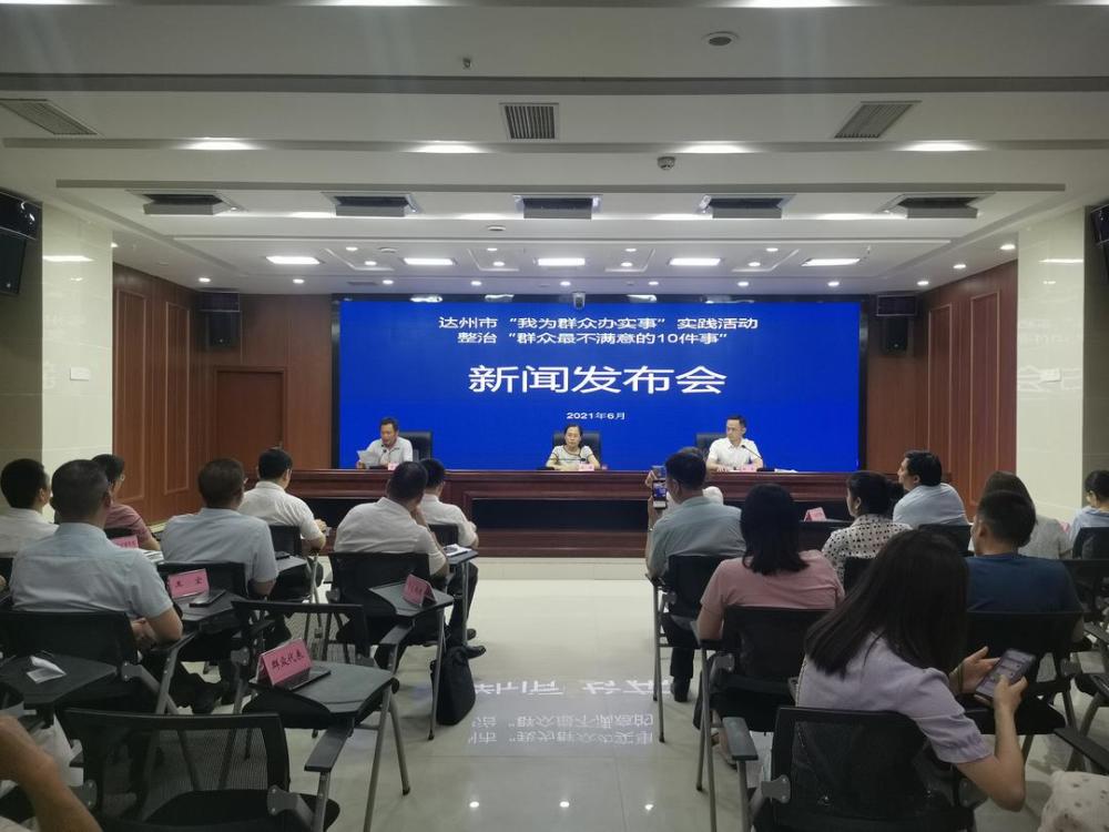 关于KMS的最新动态，背景、重要事件与地位揭秘