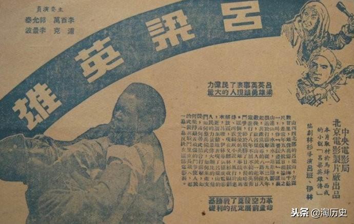 最新电影三观看指南，轻松掌握观影步骤！