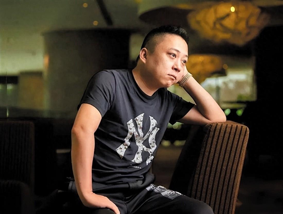 天下霸唱最新力作，学习、变化与自信的力量启航新征程