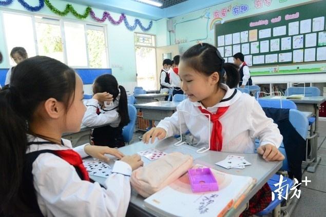 Baby最新动态，学习成长之路与自信成就感的魔法之旅