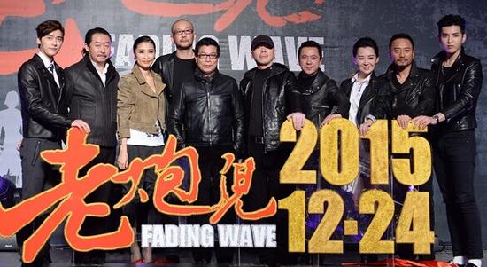 2019瞩目之作，最新电影上映赏析与探讨
