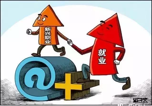 西安招聘网最新热门职位信息火热发布！