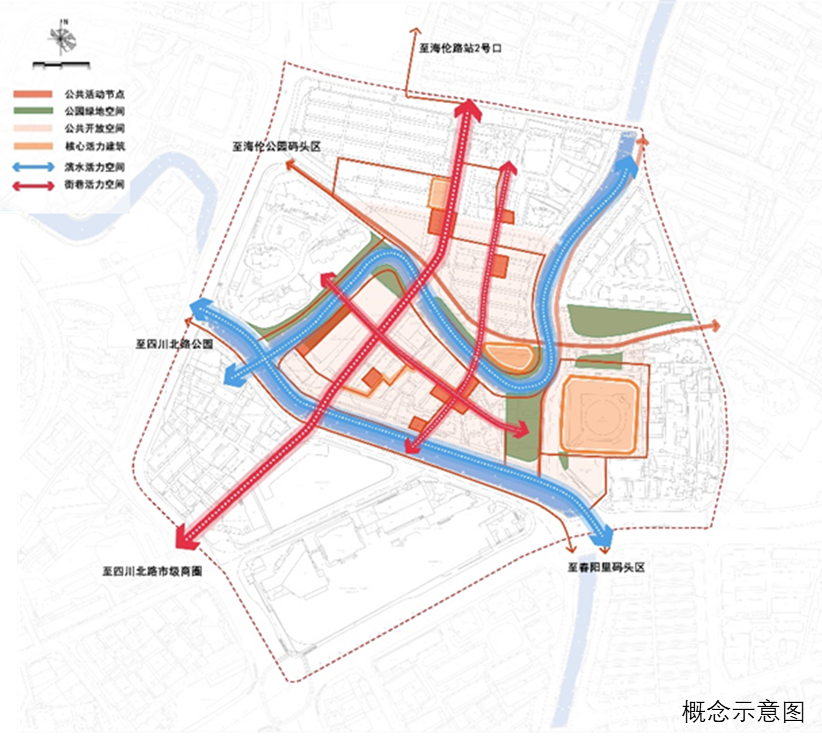 最新永年地图，科技探索之旅，无界之旅启程