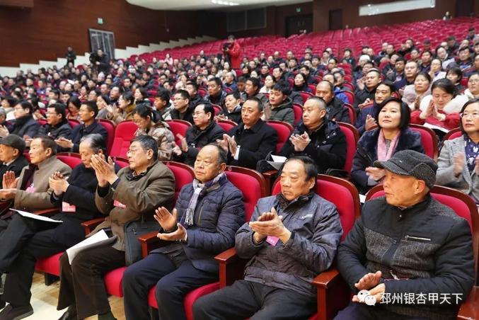 邳州最新新闻报道速递
