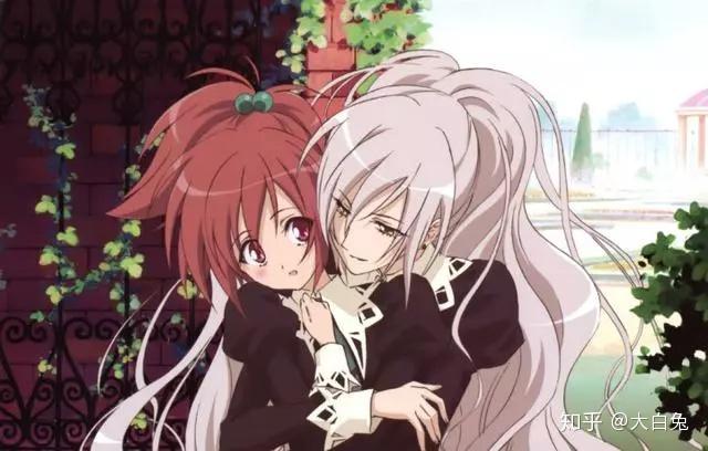 最新百合动漫的高科技产品介绍与赏析