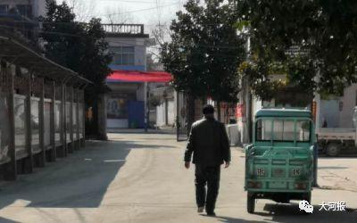 网约车最新动态报道，更新消息与新闻汇总
