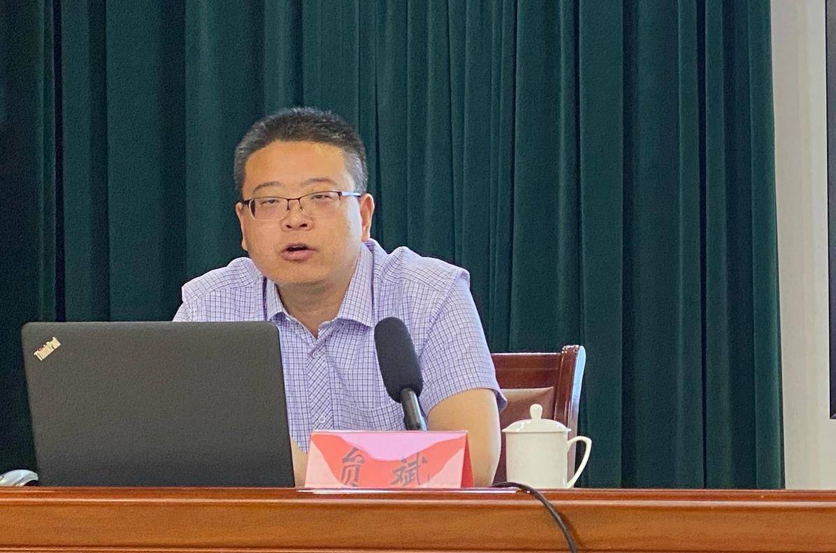 山东省招聘网最新招聘，时代脉搏与人才交响汇聚点