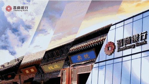 太原护士招聘最新动态，小巷深处的护理风采