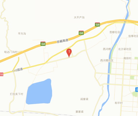瑞安最新地图与温馨寻友之旅的交汇点