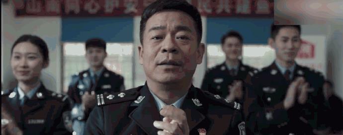 张嘉译最新电影，演技派的银幕震撼力