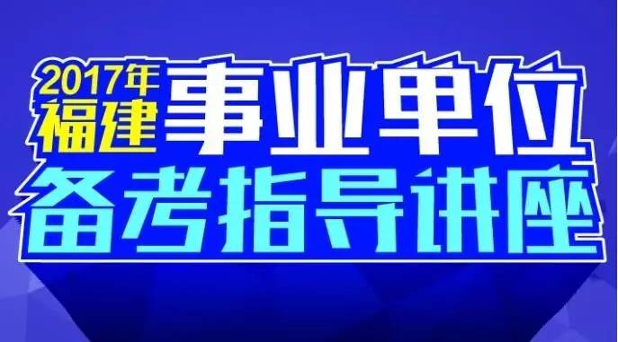 娄底司机招聘最新消息汇总