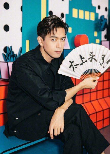 陈奕，音乐巨匠的辉煌历程与时代地位揭秘最新消息