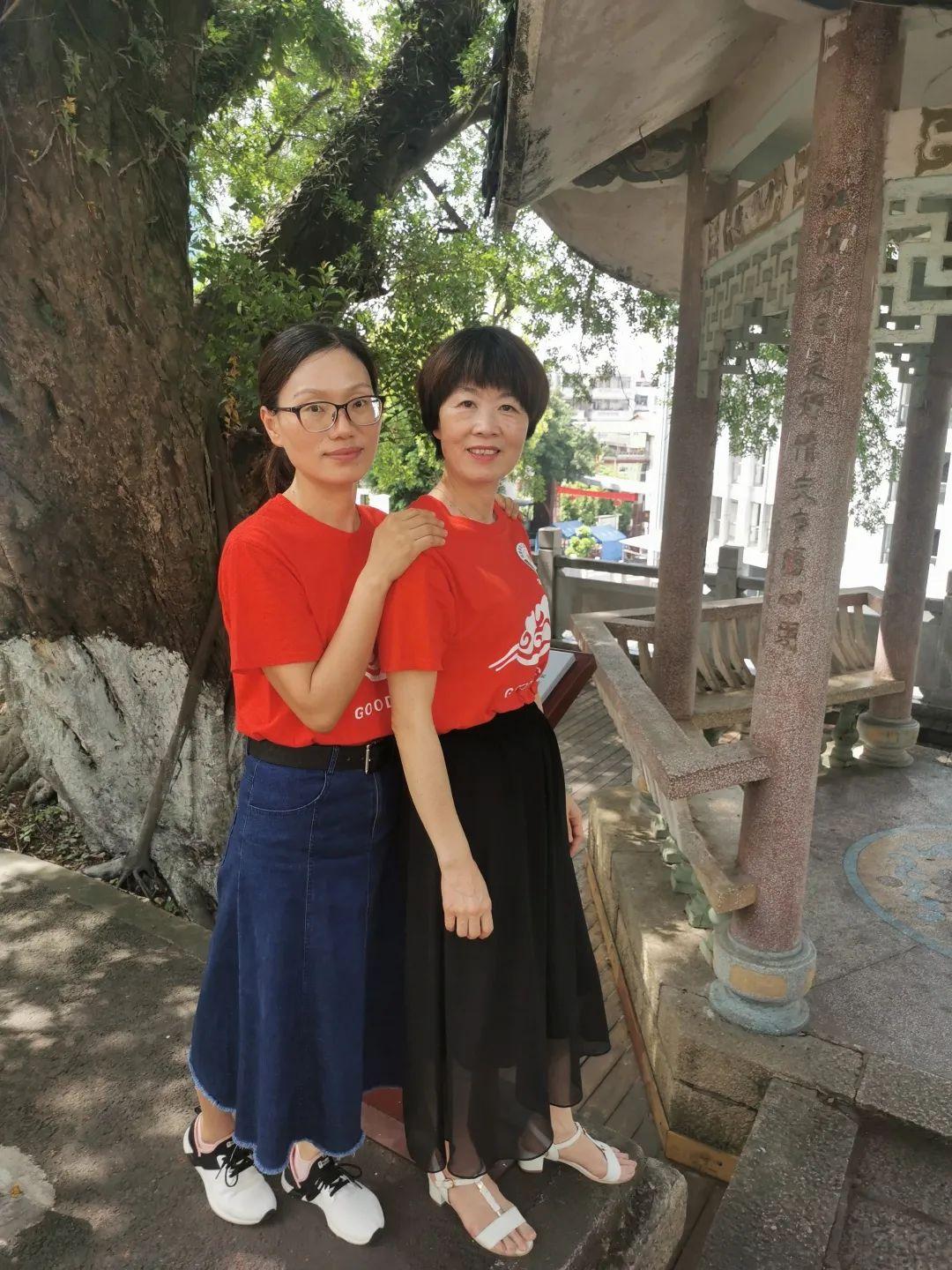 福建高考最新动态，全面指南与详细步骤解读