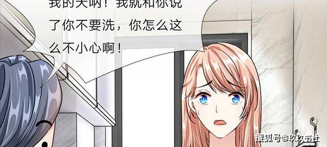 第959页