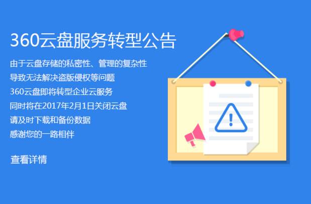 探索隐藏小巷，特色小店与避开非法破解的明智选择