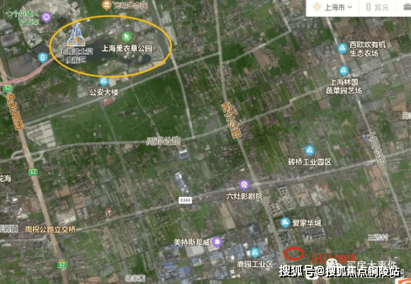 中甲战报最新动态，深度解析与观点阐述