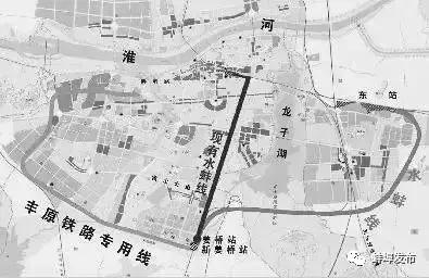 蚌埠机场最新动态更新，最新消息汇总