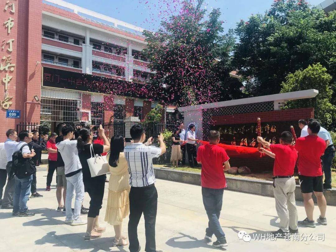 学习最新功夫技能的详细步骤指南