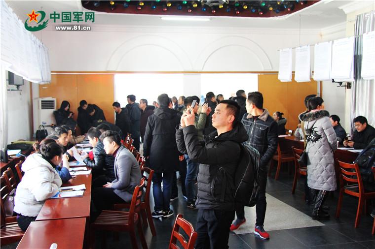 宣城最新招聘信息揭秘，小故事中的职业机遇探索