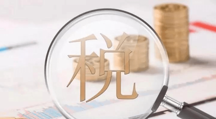 最新微拍现象，多维解读与深度探讨