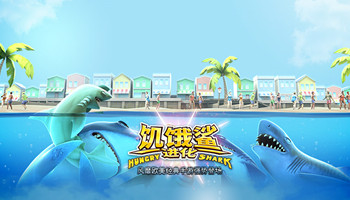 第952页