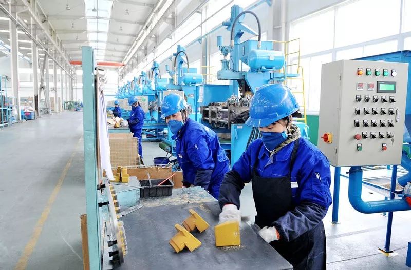 绵阳经开区最新发展动态解析，深入分析与个人观点分享