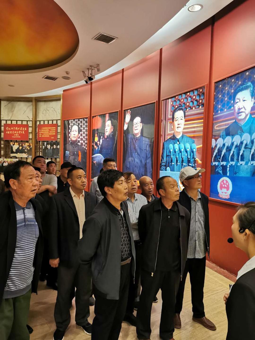 雅马哈最新电子琴，音乐革命的领跑者