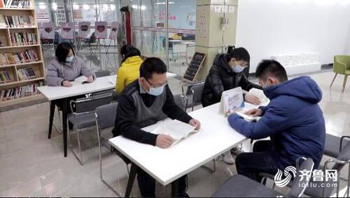 淄博招聘网最新招聘信息，启程探寻内心宁静与美景的职业之旅