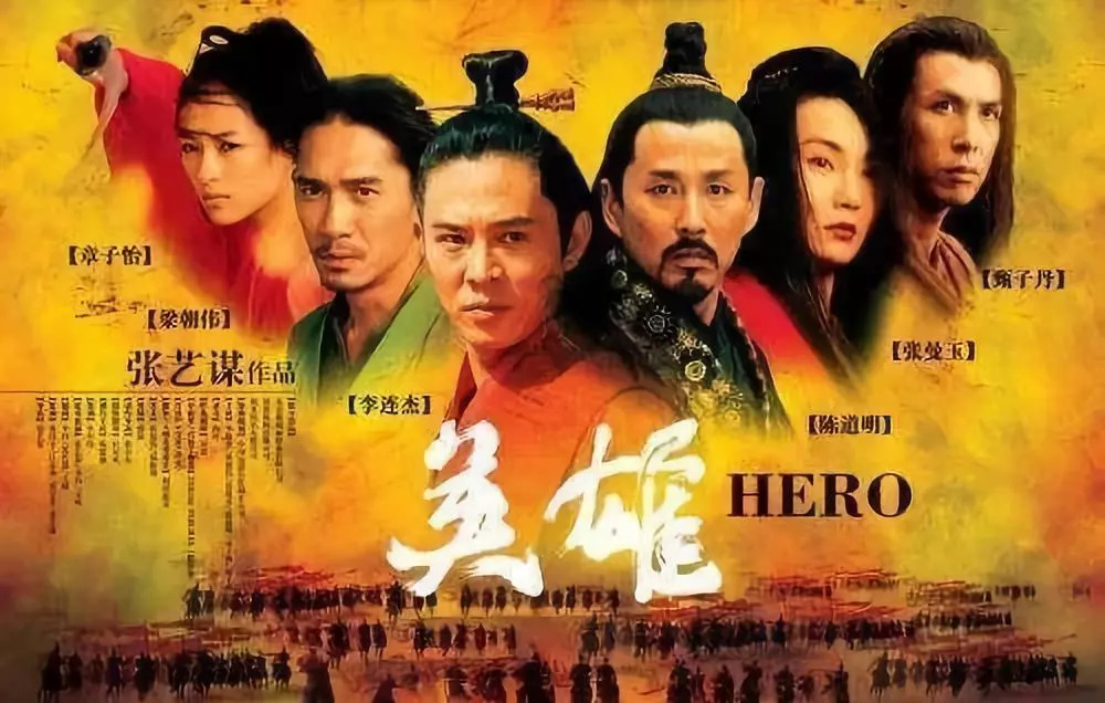 探索前沿影视文化魅力，最新Ady映画一览