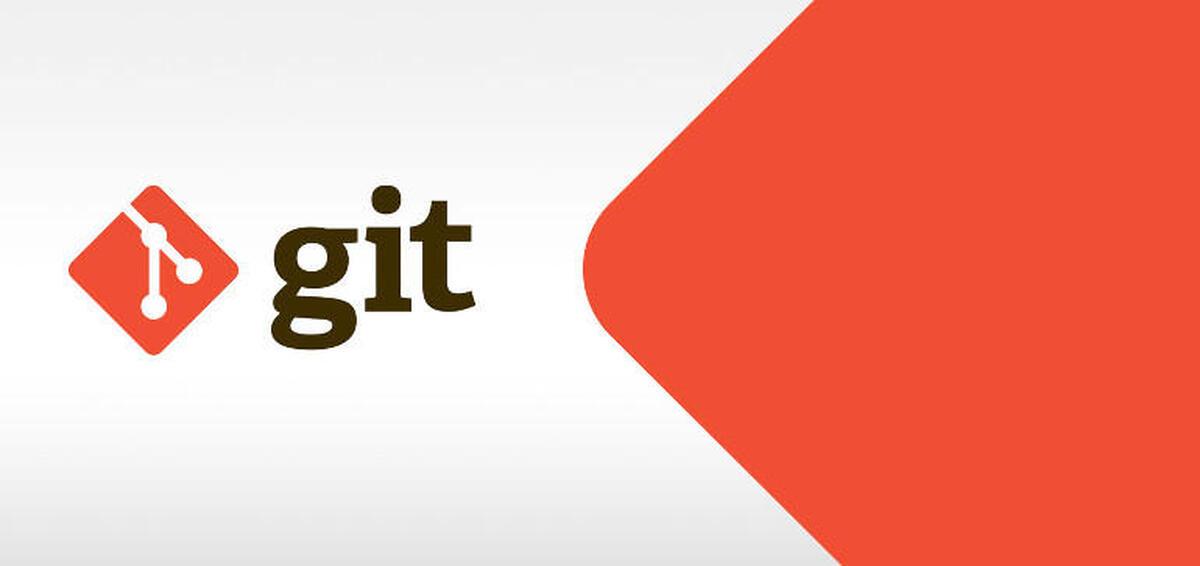 Git最新版本探索与小巷特色小店之旅