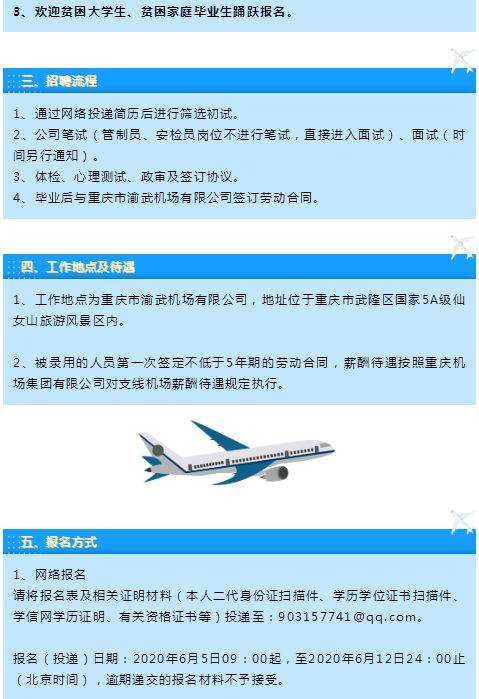 飞机场招聘网最新招聘信息，启航你的职业梦想，成就自信与辉煌