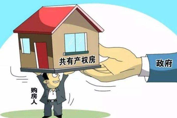 渭南限行通知最新更新，远离喧嚣，启程自然探索之旅