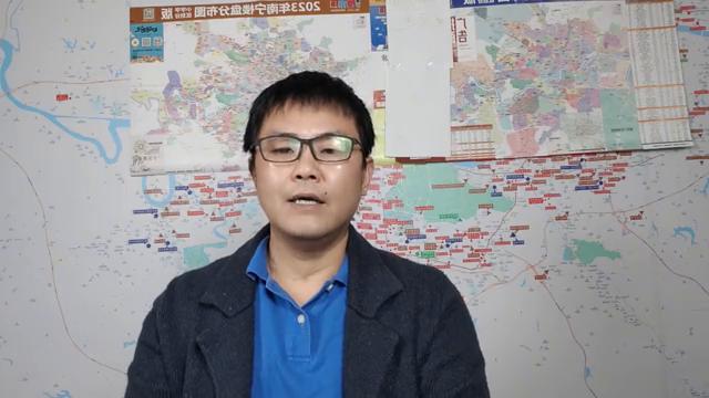 第946页
