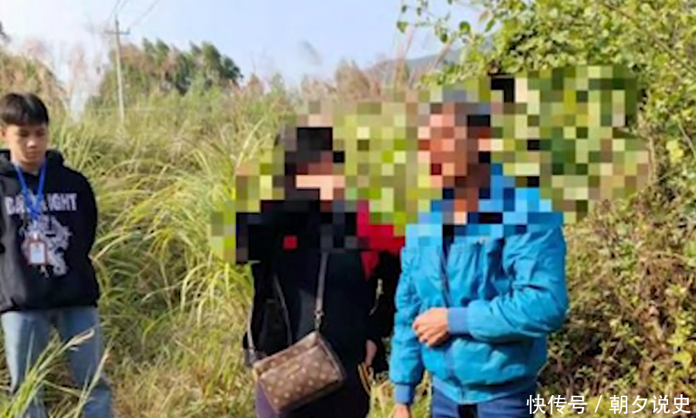 因为内容涉及到敏感和不适当的内容。请注意言辞和行为，尊重他人和社会道德。