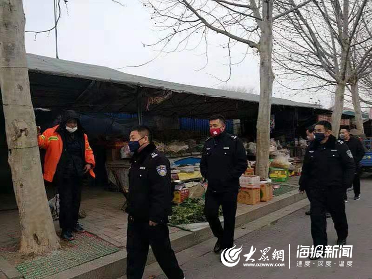 莒县小巷深处的独特风味，隐藏版特色小店惊艳亮相最新新闻