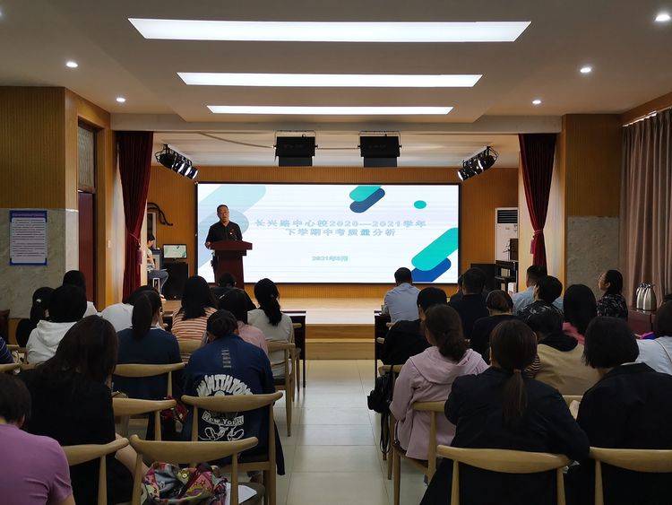 最新前端技术入门与提升指南，学习路径及技能进阶攻略