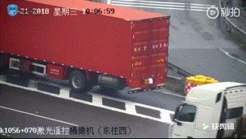 中印新闻最新动态，两国消息一览