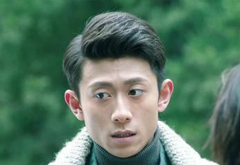 张一山最新电视剧深度分析与个人观点分享